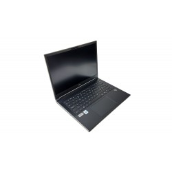 why! V540TU 14'' - i7