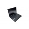 why! V540TU 14'' - i7