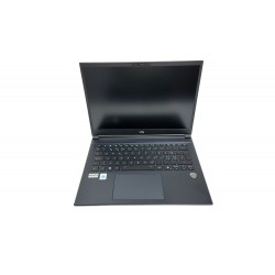 why! V540TU 14'' - i7