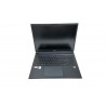 why! V540TU 14'' - i7