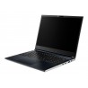 why! V540TU 14'' - i7