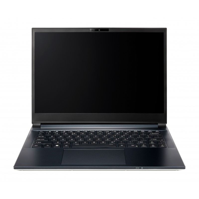 why! V540TU 14'' - i7