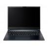 why! V540TU 14'' - i7