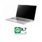 Laptop why! NS51AU-i7 15'' Laptop why! NS51AU-i7 15''