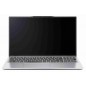 Laptop why! NS51AU-i7 15'' Laptop why! NS51AU-i7 15''
