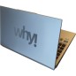 Laptop why! NS51AU-i7 15'' Laptop why! NS51AU-i7 15''
