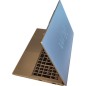 Laptop why! NS51AU-i7 15'' Laptop why! NS51AU-i7 15''