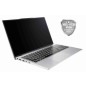 Laptop why! NS51AU-i7 15'' Laptop why! NS51AU-i7 15''