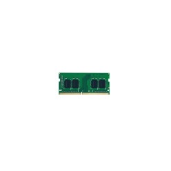 Goodram SO-DDR5 16GB 5600MHz CL46