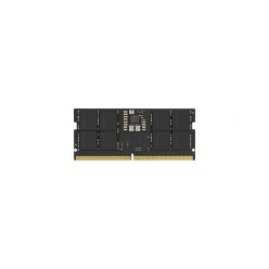 GOODRAM DDR5 SODIMM 16GB 4800MHz