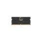 Goodram SO-DDR5 16GB 5600MHz CL46