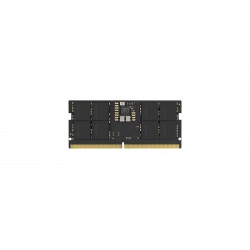 GOODRAM DDR5 SODIMM 32GB 4800MHz