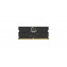 GOODRAM DDR5 SODIMM 32GB 4800MHz