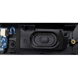 Speaker-right_NS50AU