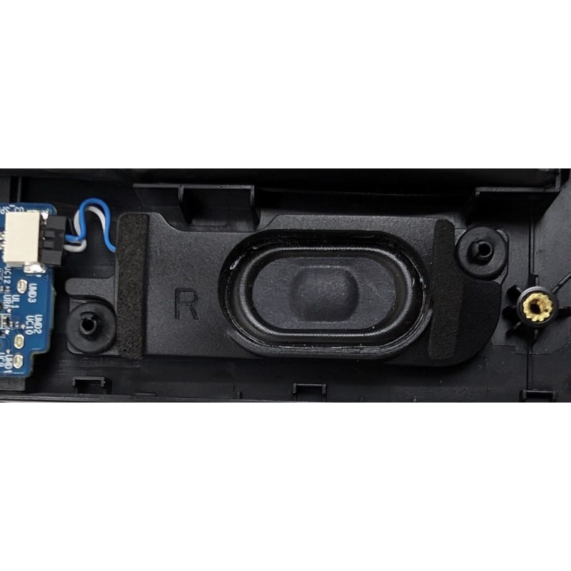 Speaker-right_NS50AU
