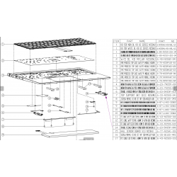 Speaker-right_NS50AU