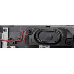 Speaker-left_NS50AU