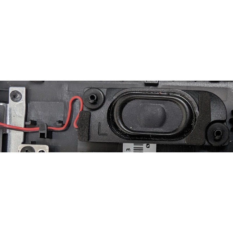 Speaker-left_NS50AU