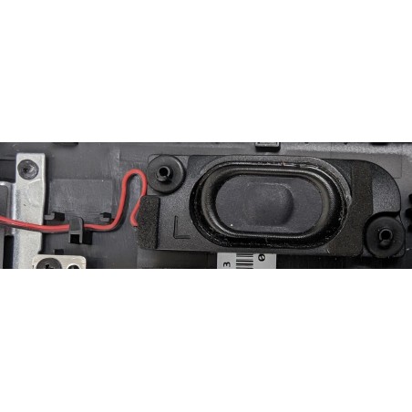 Speaker-left_NS50AU