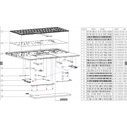 Speaker-left_NS50AU