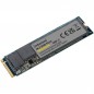 SSD Intenso Premium M.2 NVMe 500 GB