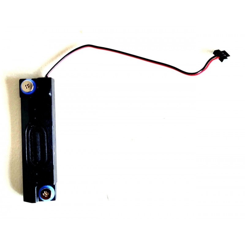 Lautsprecher rechts für NV41MZ