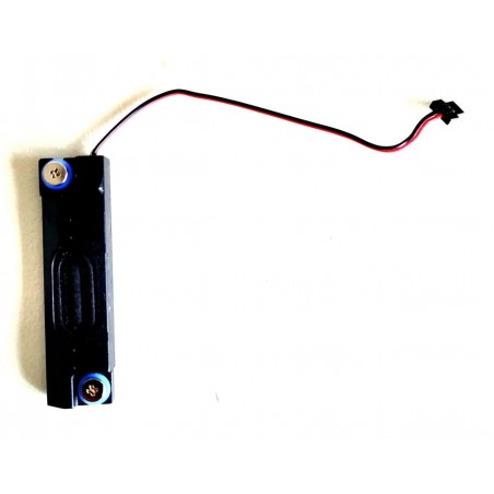 Lautsprecher rechts für NV41MZ