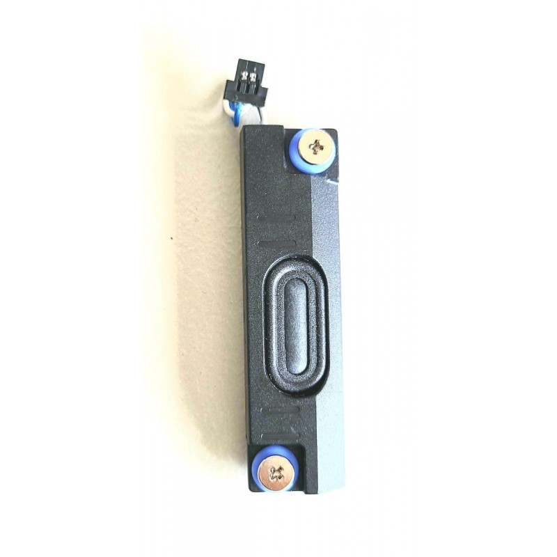 Haut-parleur gauche pour NV41MZ