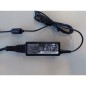 Alimentation pour Laptop N240XU 40W Alimentation pour Laptop N240XU 40W