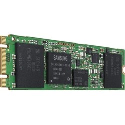 Samsung 120 GB SSD 850 EVO M.2