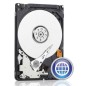 HDD Western Digital Blue SATAIII 500 GB