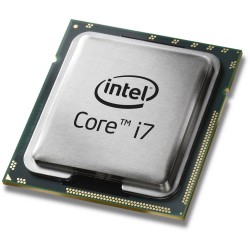 processore Intel i7 - 4712 MQ