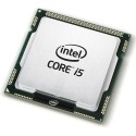 processeur Intel i5-4210-m