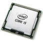 processeur Intel i5 4210 M