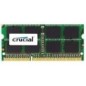 Crucial 16GB SO-DDR3L-1600 Memory