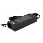 Alimentation pour WDi7SSD-Haswell