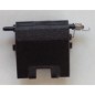 Cache prise Ethernet W840XX