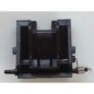 Cache prise Ethernet W840XX