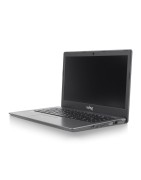 Laptop why! N240BU-PRO